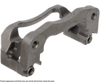 Halter Bremssattel HA -Adapter Brakecaliper Rear  Grand Voyger 08-11